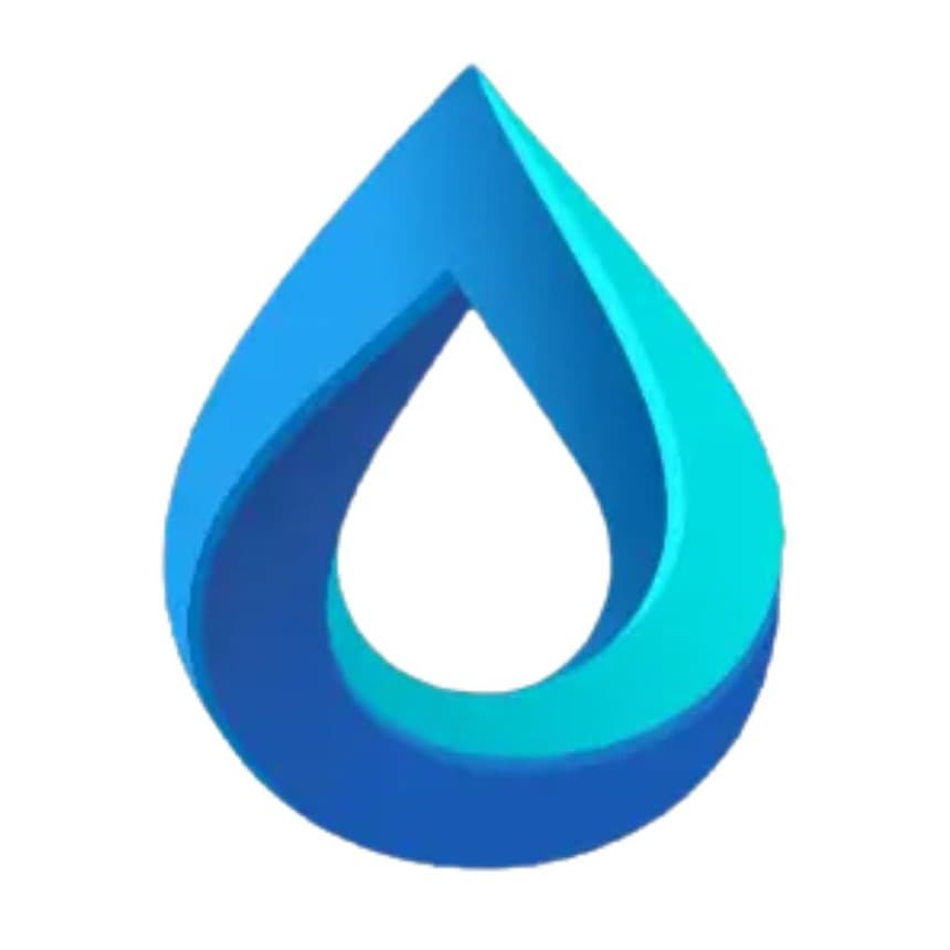Company Page