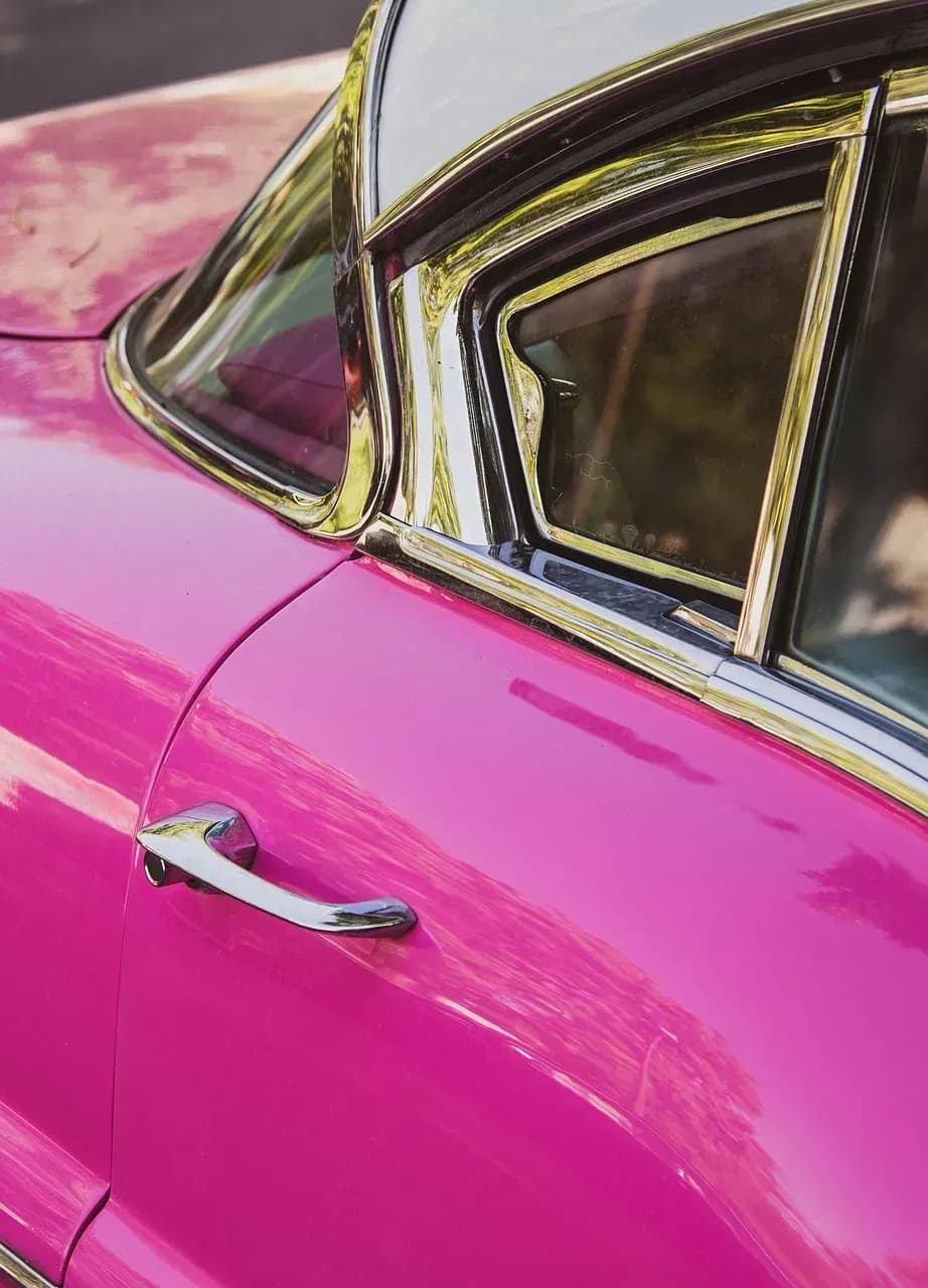 Oldtimer